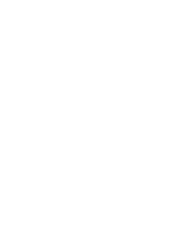 Seastone Water Co. emblem