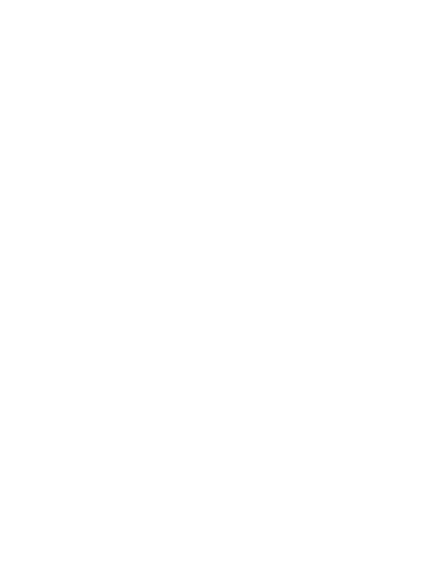Seastone Water Co. emblem and wordmark